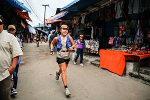 BIB: 
                            <button type="button" onclick="openModal(25509053)" class="btn btn-primary btn-sm float-right btn-popup" data-toggle="modal" data-target=".modal-high-quality">
                        <i class="fas fa-shopping-cart"></i> Add to Cart
                    </button>
                                            <button type="button" onclick="isThisMe(25509053, true)" class="btn btn-success btn-sm float-right btn-popup btn-isme hidden" data-toggle="tooltip" data-placement="bottom" title="นี่คือรูปของคุณใช่ไหม คลิกที่นี่เพื่อเอาเข้าอัลบั้ม">
                        <i class="fas fa-plus"></i> Add to album
                    </button>
                    <button type="button" onclick="isThisMe(25509053, false)" class="btn btn-warning btn-sm float-right btn-popup btn-isnotme hidden">
                        <i class="fas fa-ban"></i> Remove from album
                    </button>